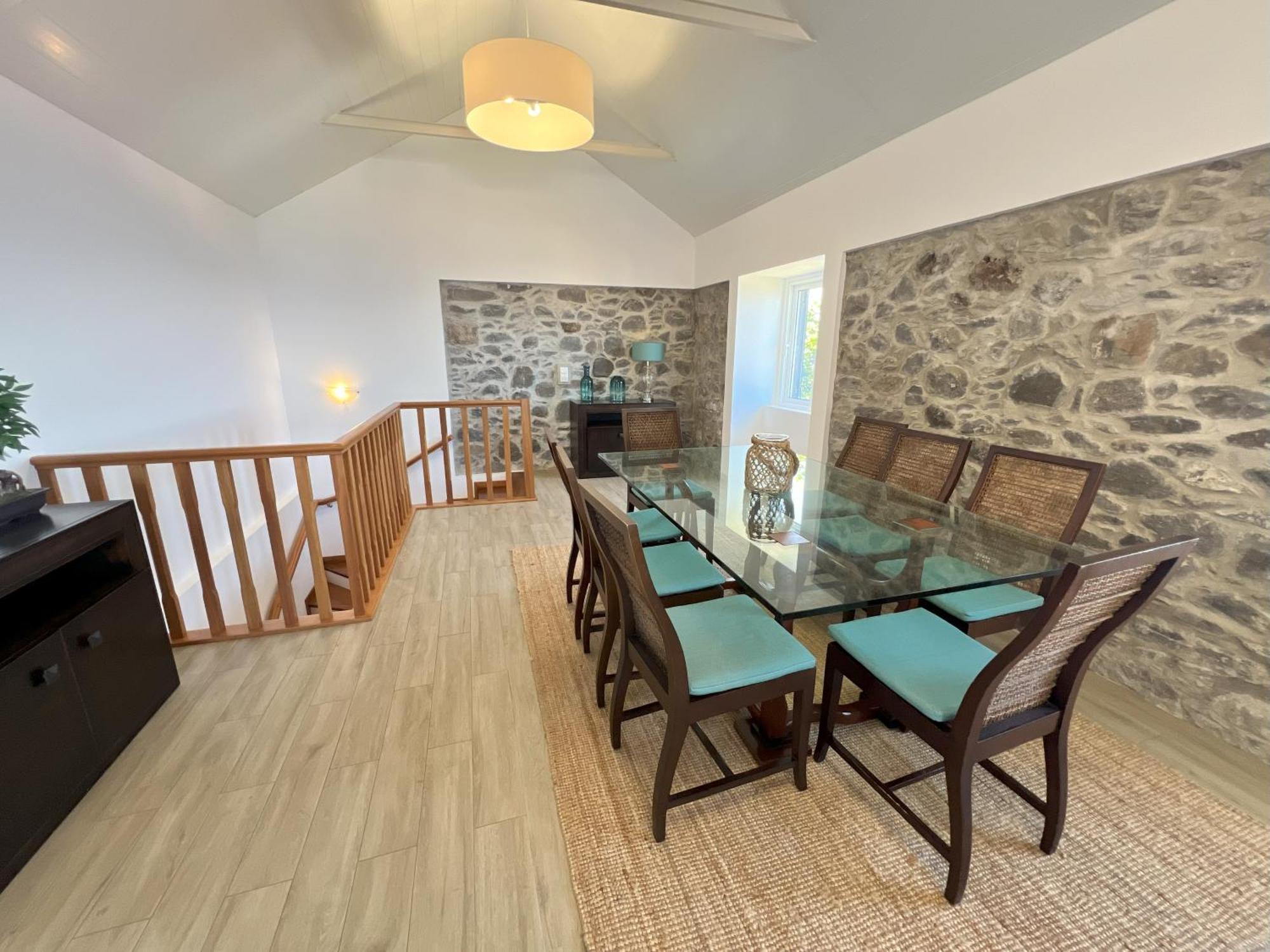 Refugio Do Ilheu Villa Porto Moniz Exterior photo