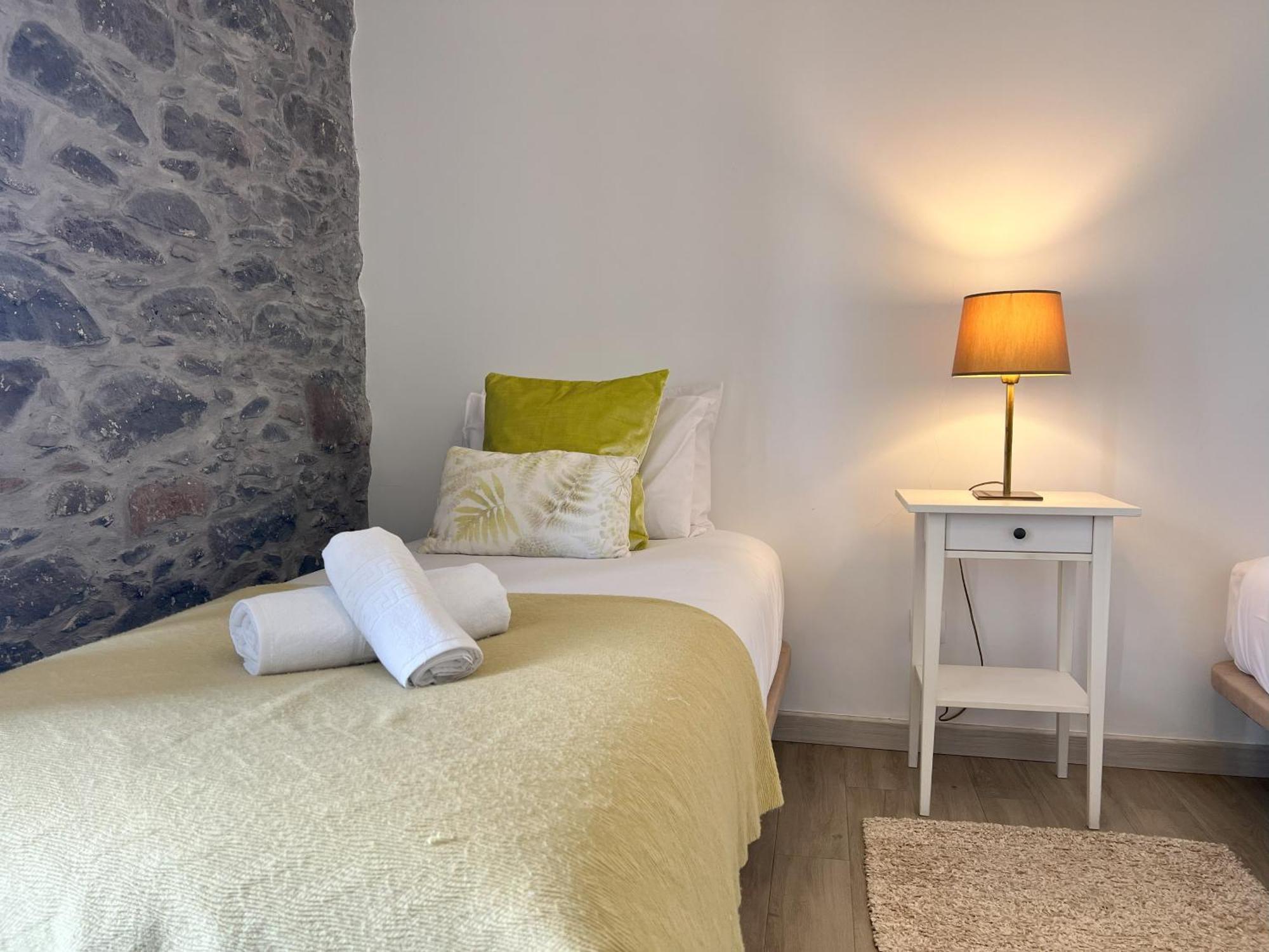 Refugio Do Ilheu Villa Porto Moniz Exterior photo